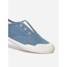 Chaussures Basses Vulcanisées