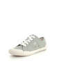 Opiace--m7395 argile