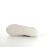 Opiace--m7395 argile