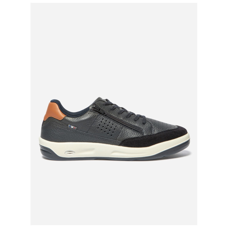Tennis MIF TBS
