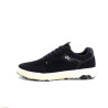 Baskets bleu TBS