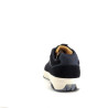 Baskets bleu TBS