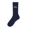 Chaussettes Mi-Mollets TBS