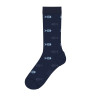 Chaussettes mi mollets TBS