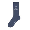 Chaussettes mi mollets TBS