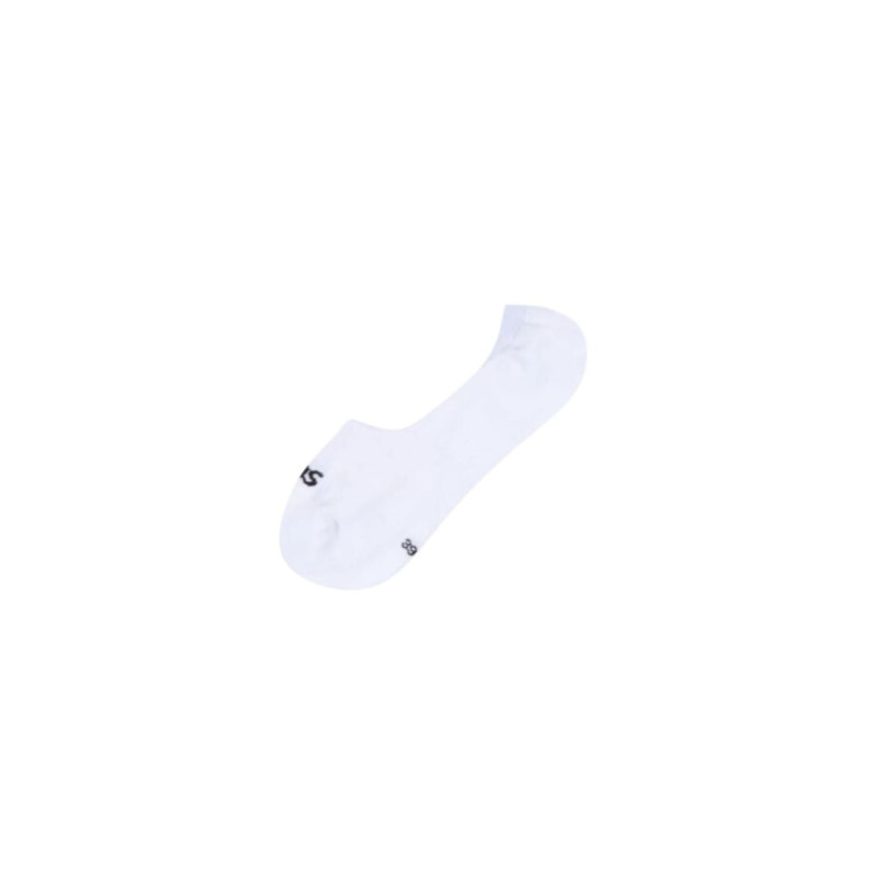 Invisoc-13007 blanc