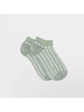 Chaussettes Courtes TBS