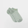 Chaussettes Courtes TBS