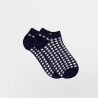 Chaussettes Courtes TBS
