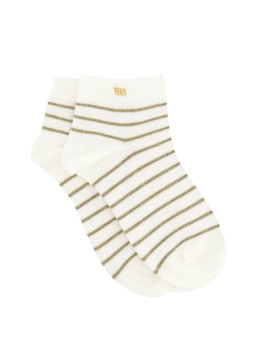 Chaussettes TBS