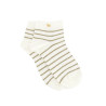 Chaussettes TBS
