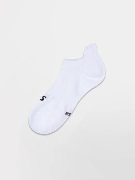 Chaussettes Courtes TBS