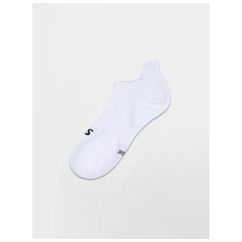 Chaussettes Courtes TBS