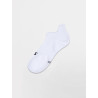 Chaussettes Courtes TBS