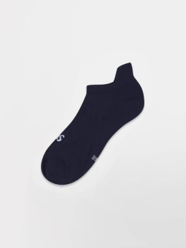 Chaussettes Courtes TBS