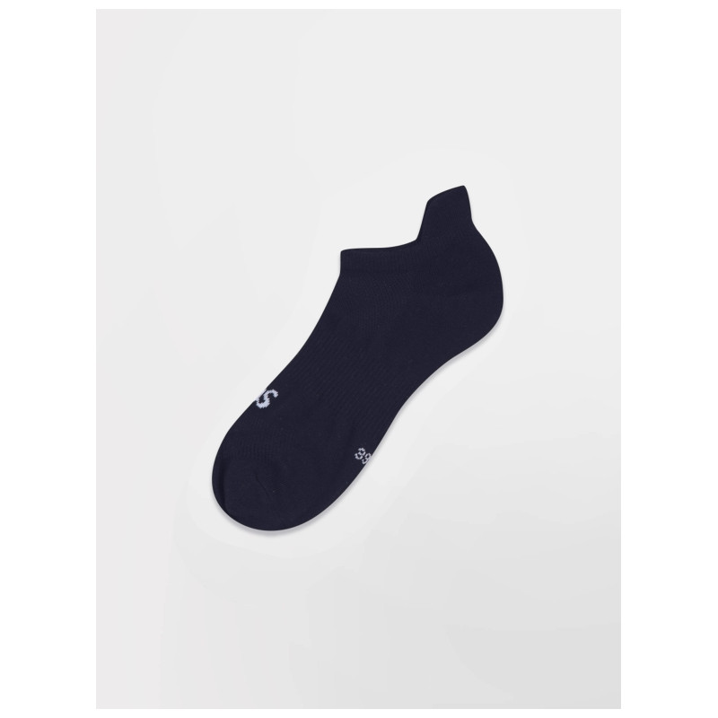 Chaussettes Courtes TBS