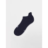 Chaussettes Courtes TBS
