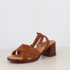 Sandales Good Instep