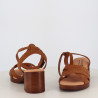 Sandales Good Instep