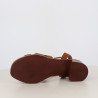 Sandales Good Instep