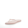 Tongs Slim point rose