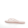 Tongs Slim point rose