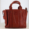 cp 3707 cognac