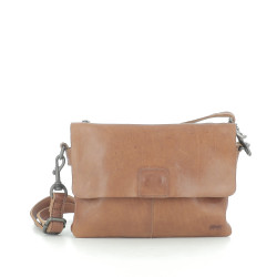 Cp 2216 cognac billy