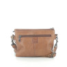 Cp 2216 cognac billy