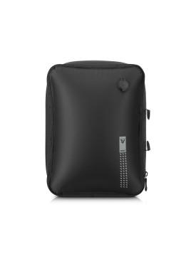 Sac Sous Vide Roncato