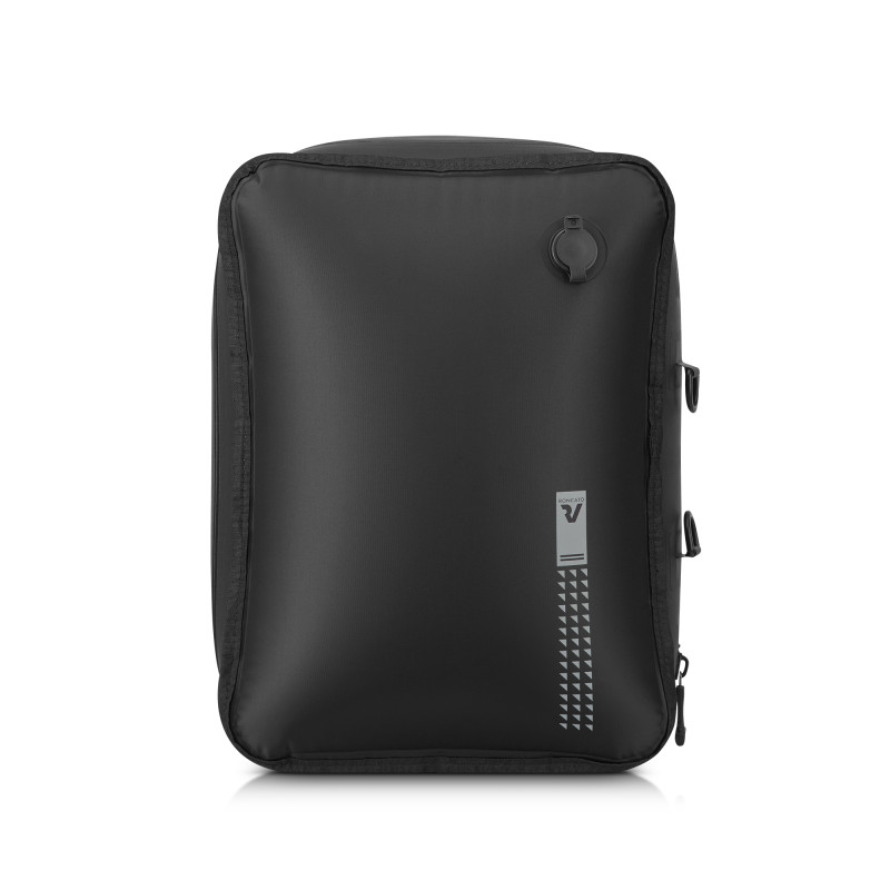 Sac Sous Vide Roncato