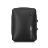 Sac Sous Vide Roncato