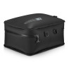 Sac Sous Vide Roncato