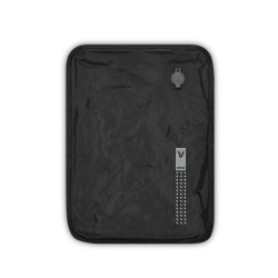 Sac Sous Vide Roncato