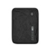 Sac Sous Vide Roncato