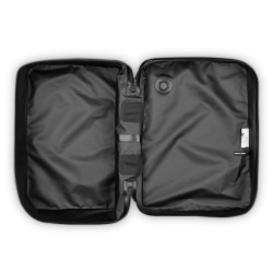 Sac Sous Vide Roncato