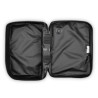 Sac Sous Vide Roncato