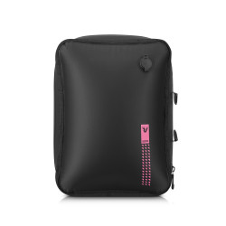 Sac Sous Vide Roncato