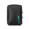 Sac Sous Vide Roncato