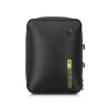 Sac Sous Vide Roncato