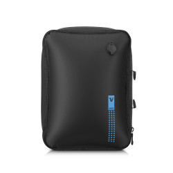 Sac Sous Vide Roncato