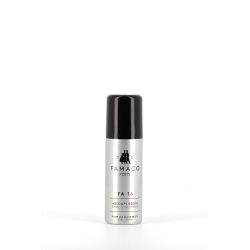 aerosol assouplissant 50 ml famaco