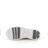 Basket Basse Allrounder Bleue