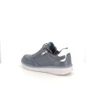Basket Basse Allrounder Bleue