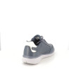 Basket Basse Allrounder Bleue