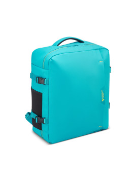 Sac à Dos Cabine Ryanair Approved
