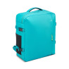 Sac à Dos Cabine Ryanair Approved