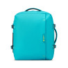 Sac à Dos Cabine Ryanair Approved