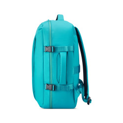 Sac à Dos Cabine Ryanair Approved