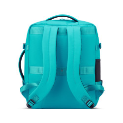 Sac à Dos Cabine Ryanair Approved